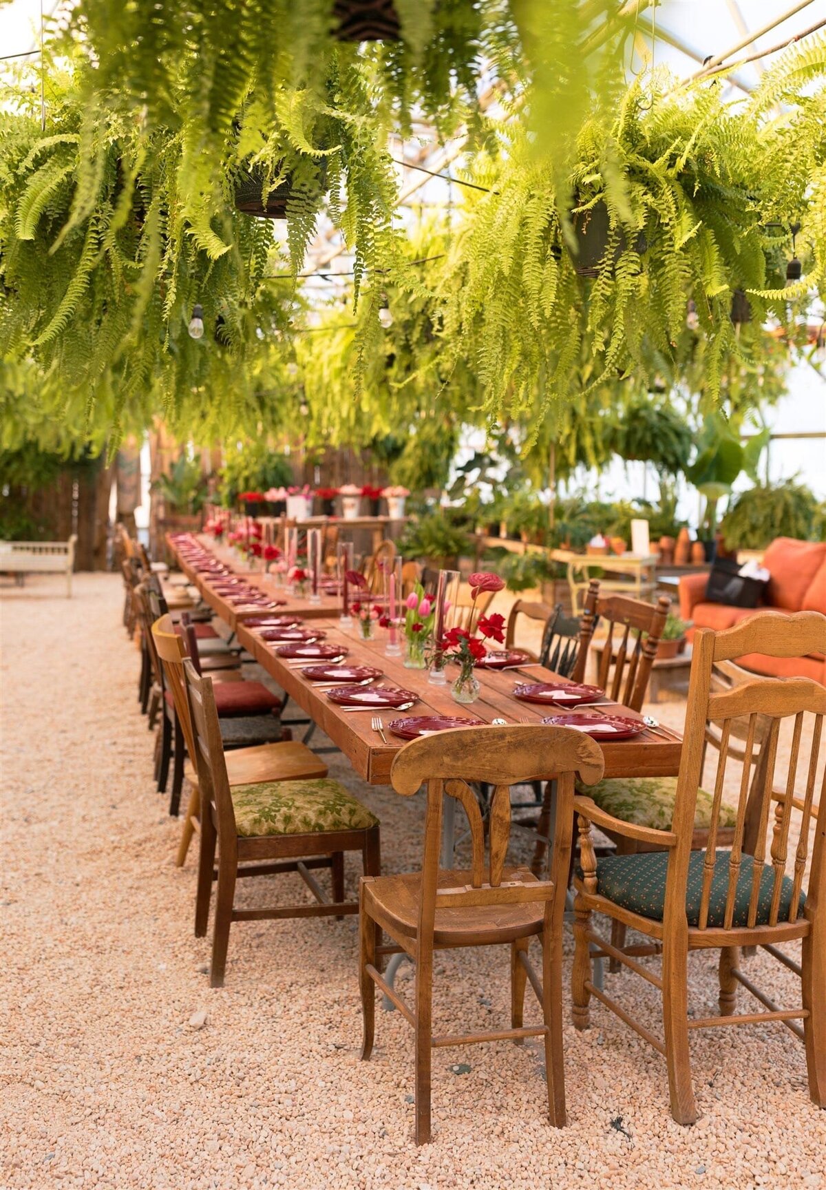 Faire-Sol-Women-Events-Galentines-Dinner-026