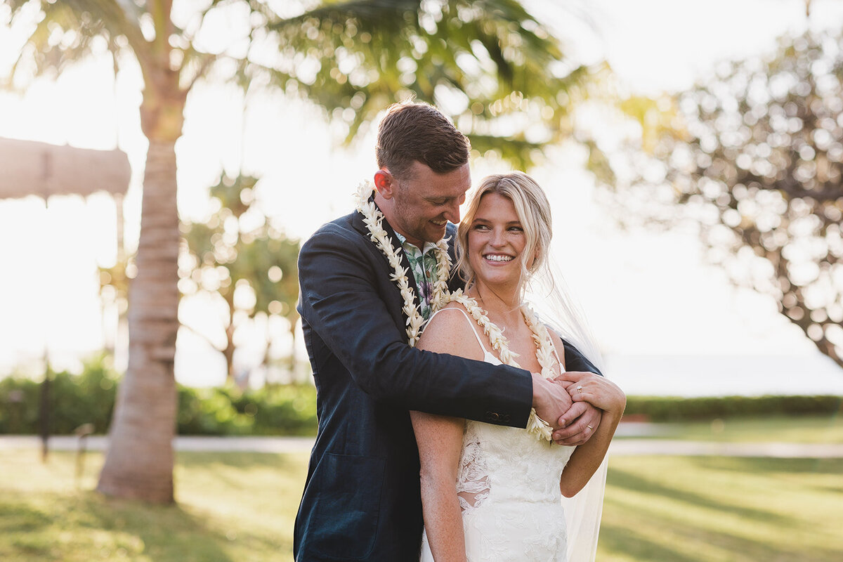 Chris&Sami-387