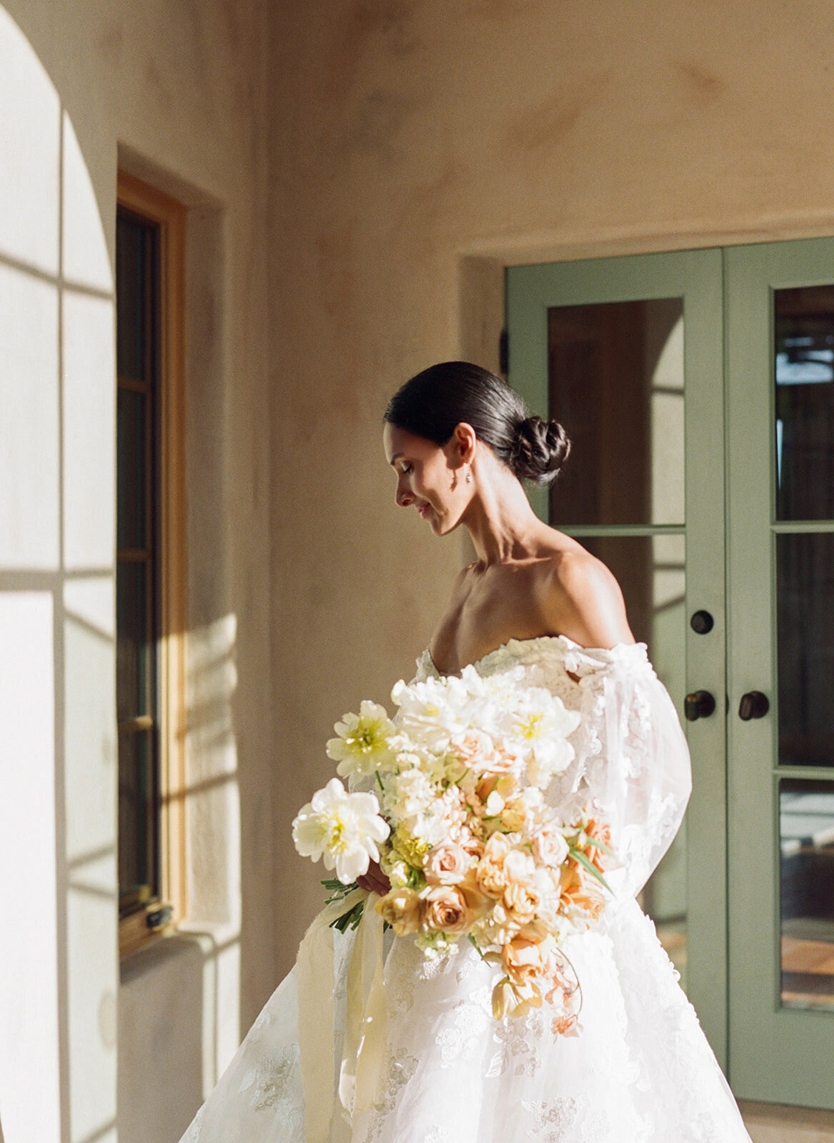 Ojai_California_Wedding@TaraHodgesPhotography_091
