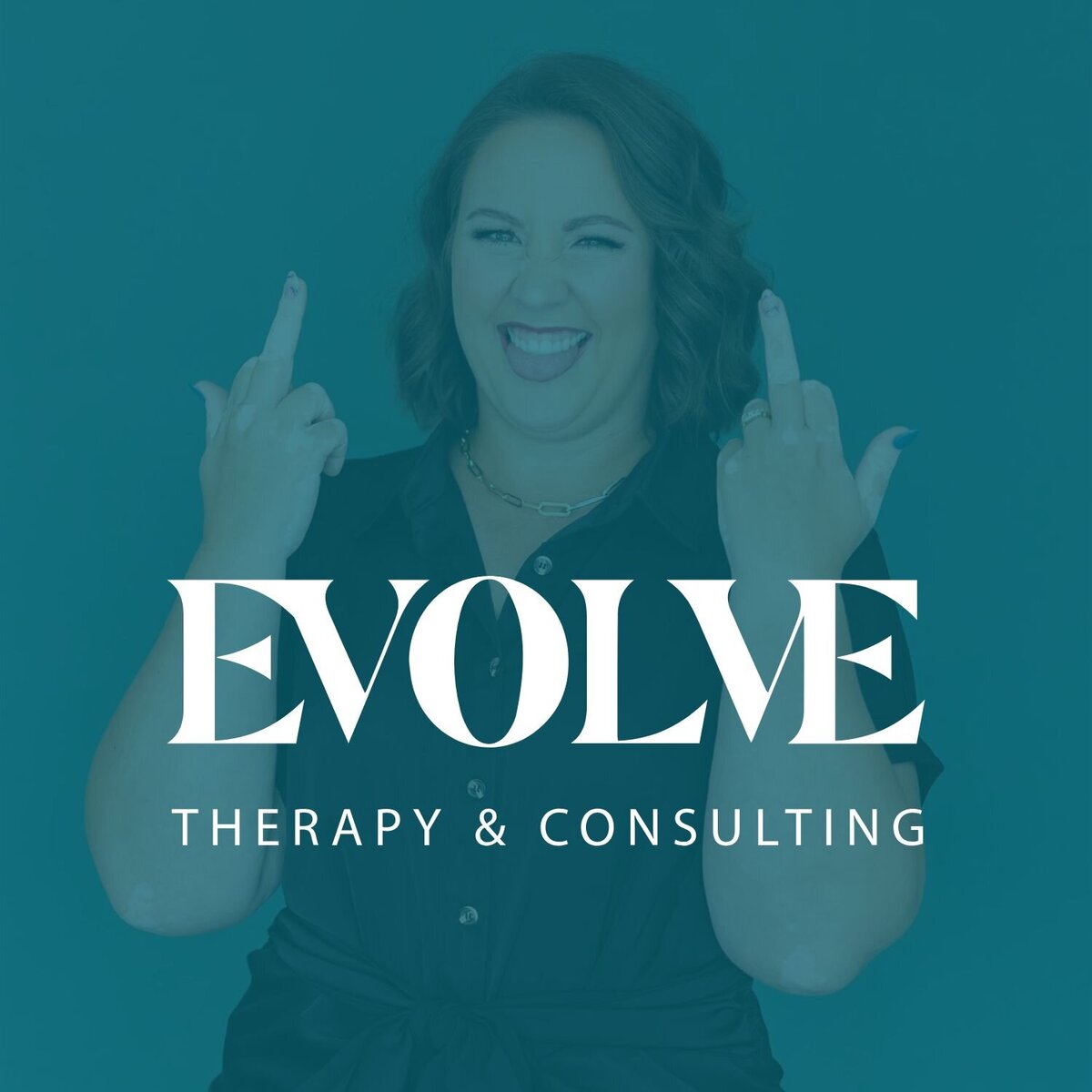 brand-and-website-design-for-ketamine-therapist-7