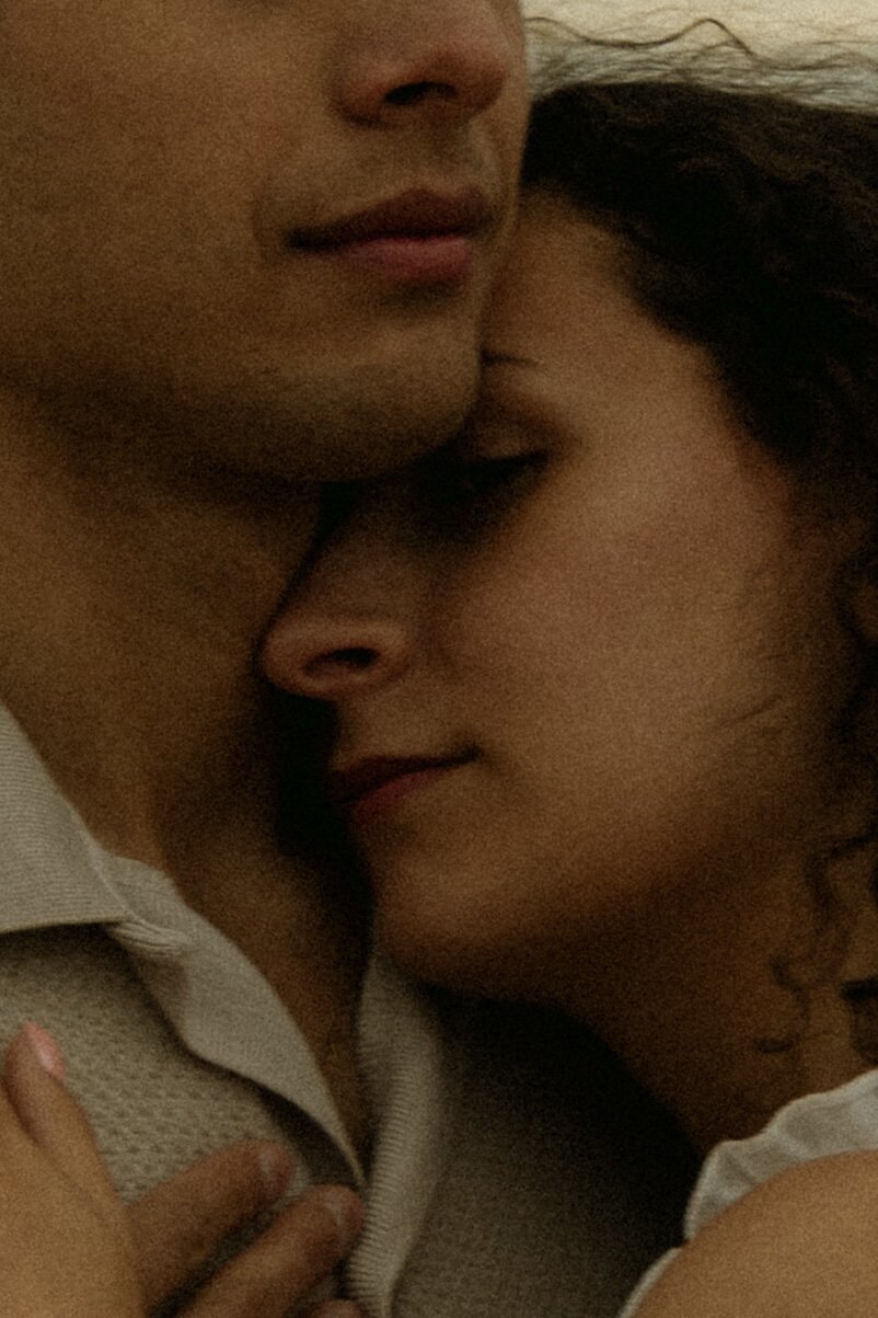 6D0A8951 5