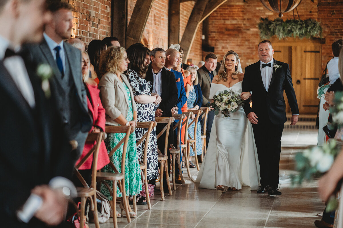 Wedding Photography, Photos By Kiera, UK & Destination Wedding Photographer