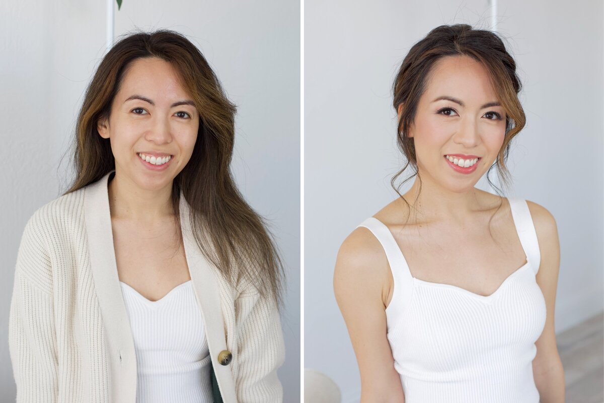 Pam Tran Before After (3)