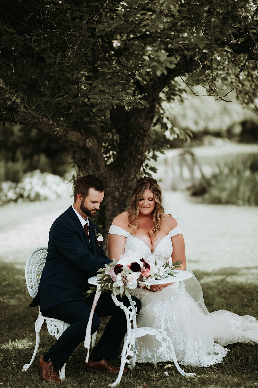 ZettelPhotography-3853
