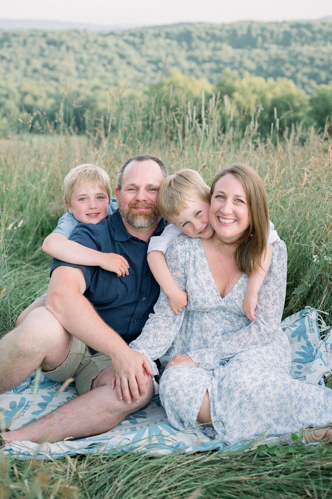 carmen_may_photography_mill_run_pa-84_websize
