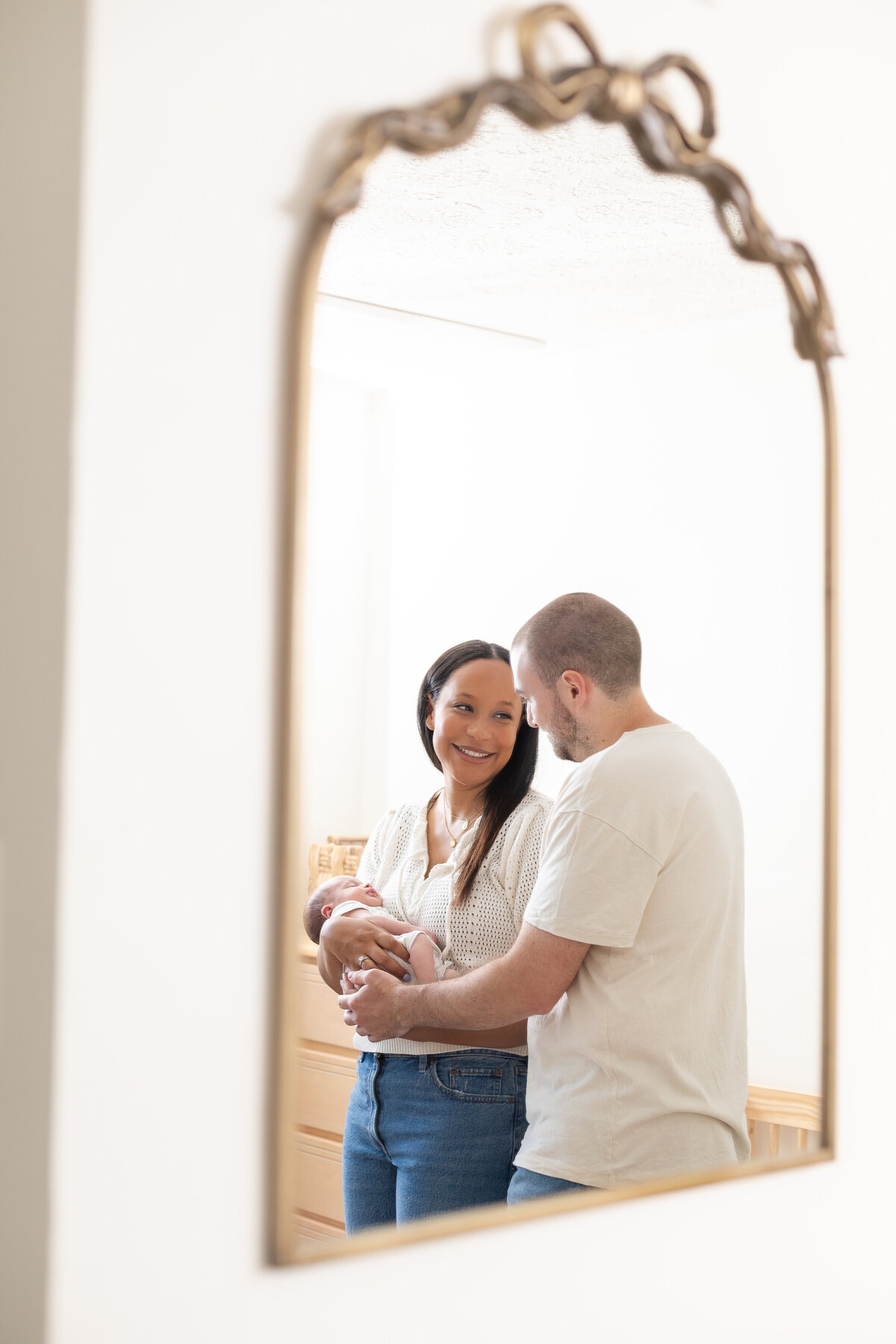 Baby Trea-  Miranda Yaniak Photography-57