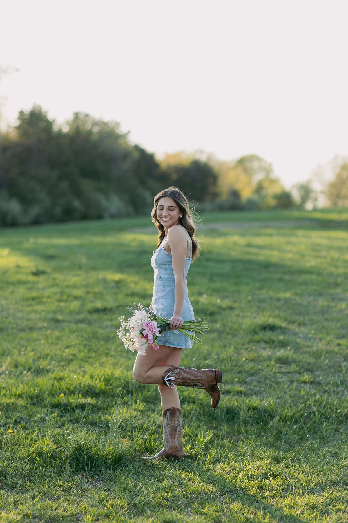 KATELYN-011
