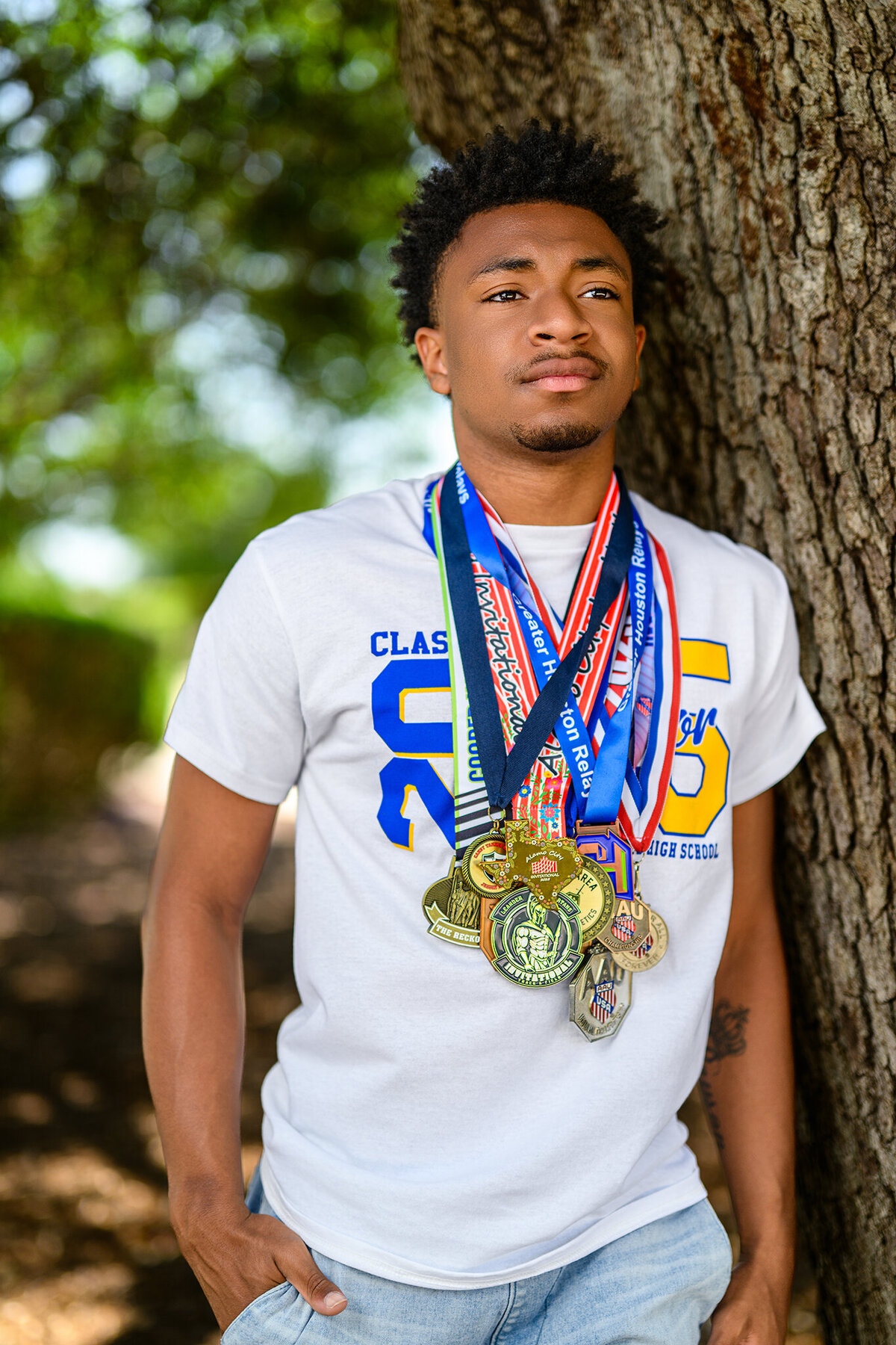 BH Photography-5208-Edit copy