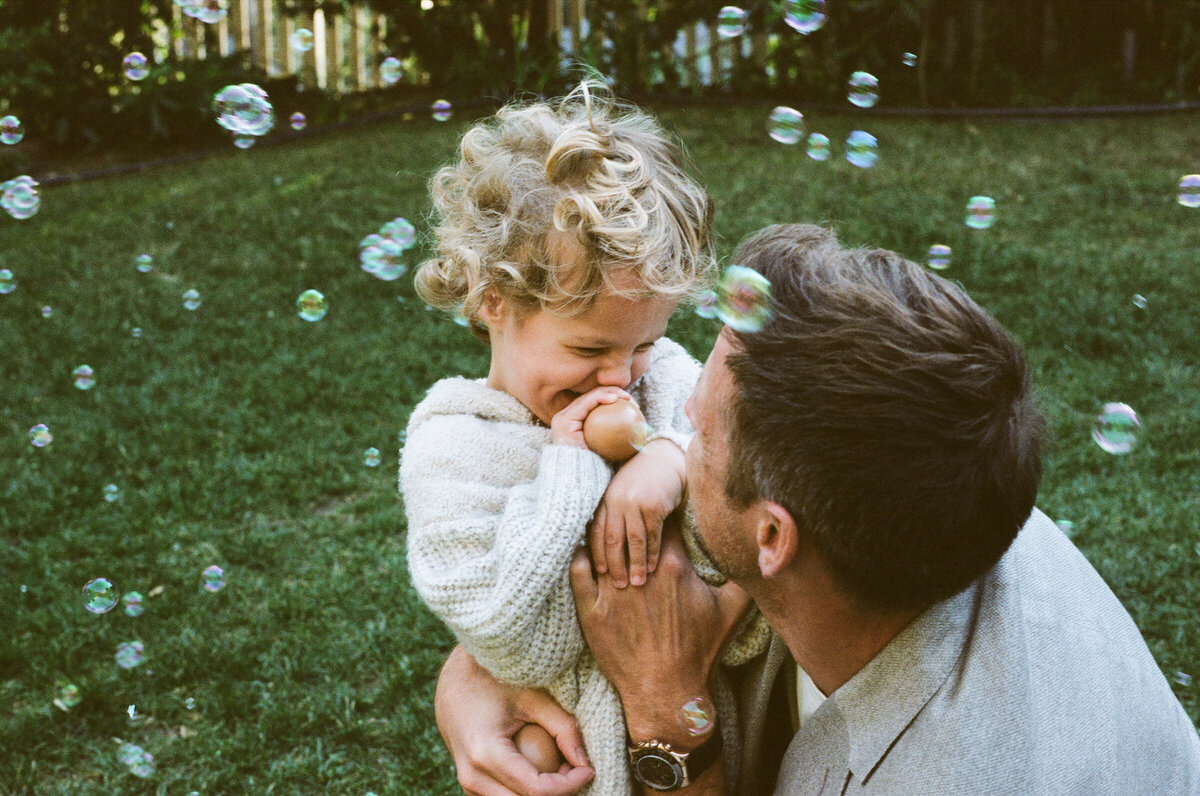 Brittny&Jensonfamily-160