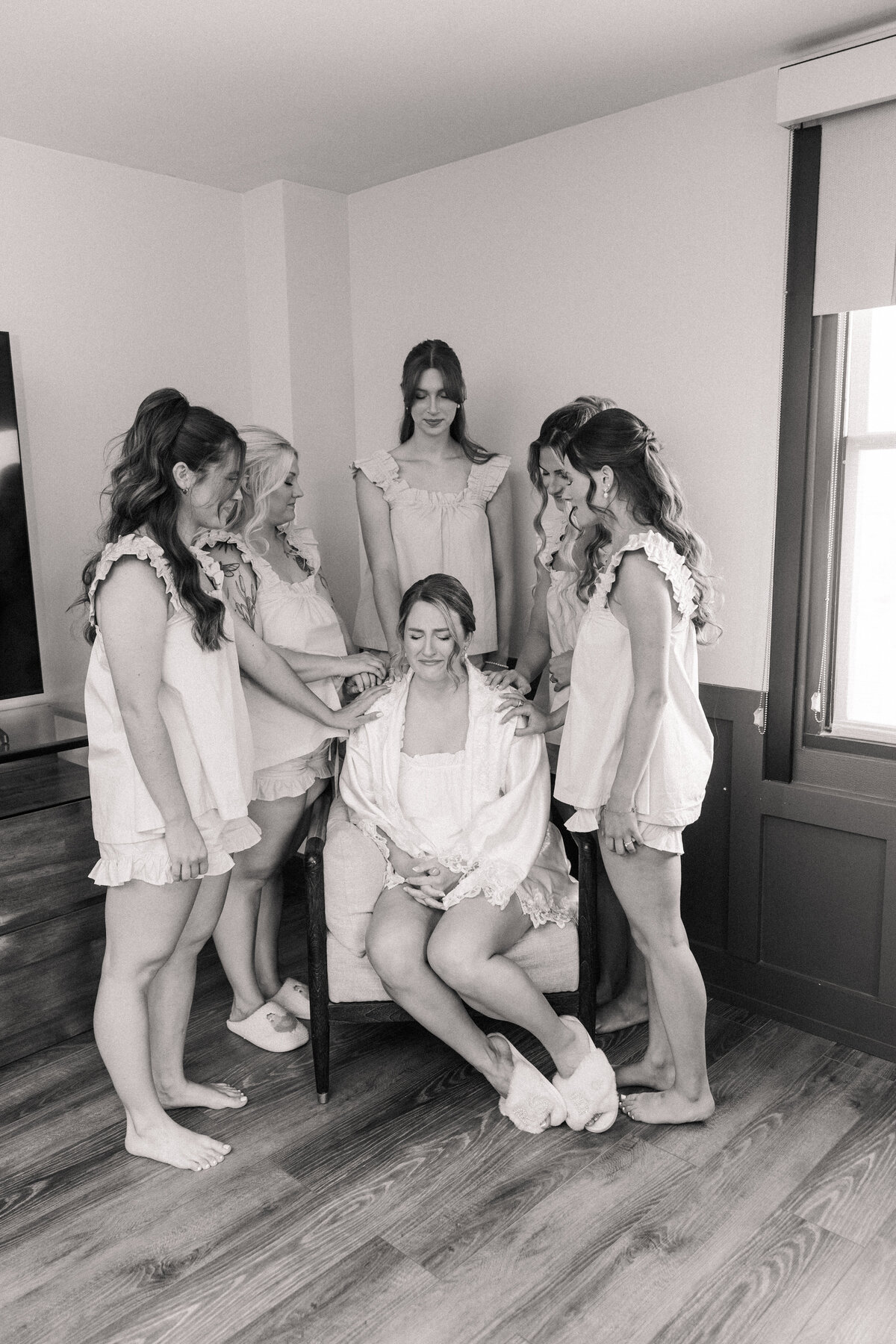 K+B-Wedding-Zoe-Evans-Photography-4