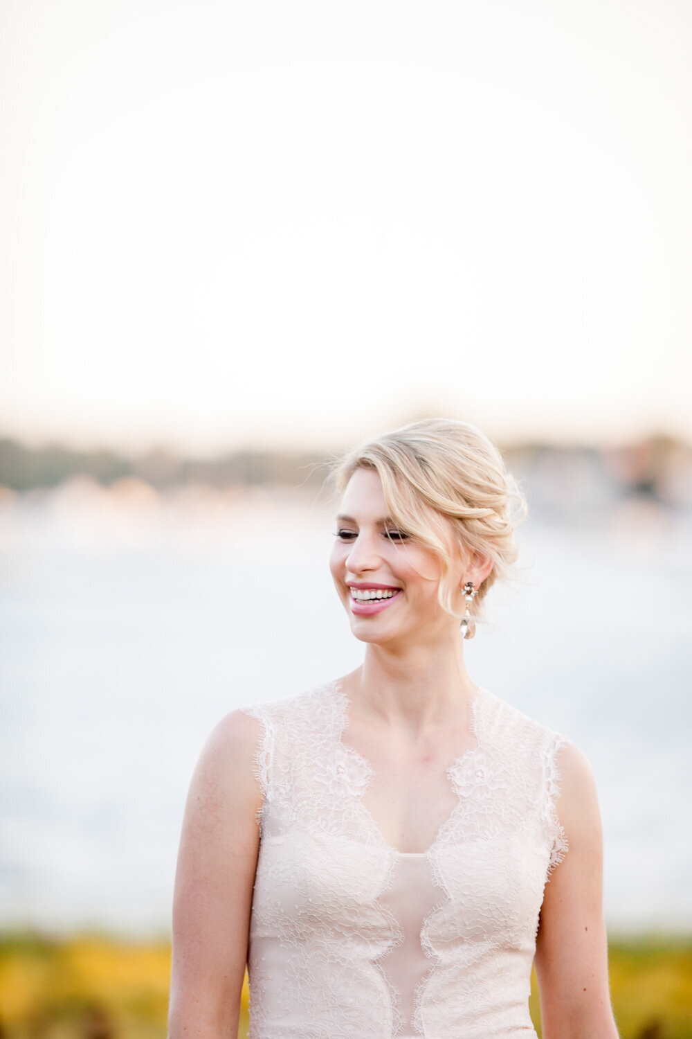 bride photo