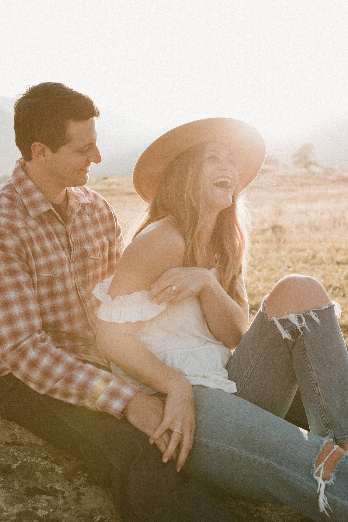 5D7A7246-Edit