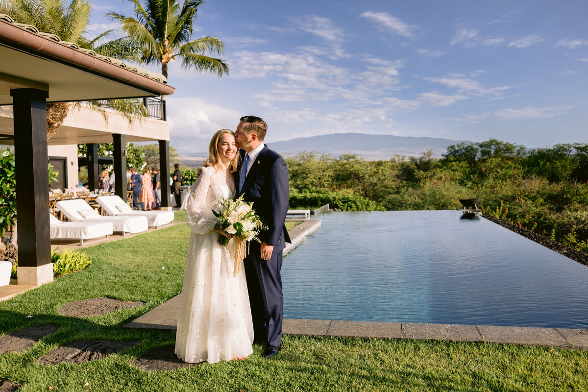 BigIslandBeachElopement (13)