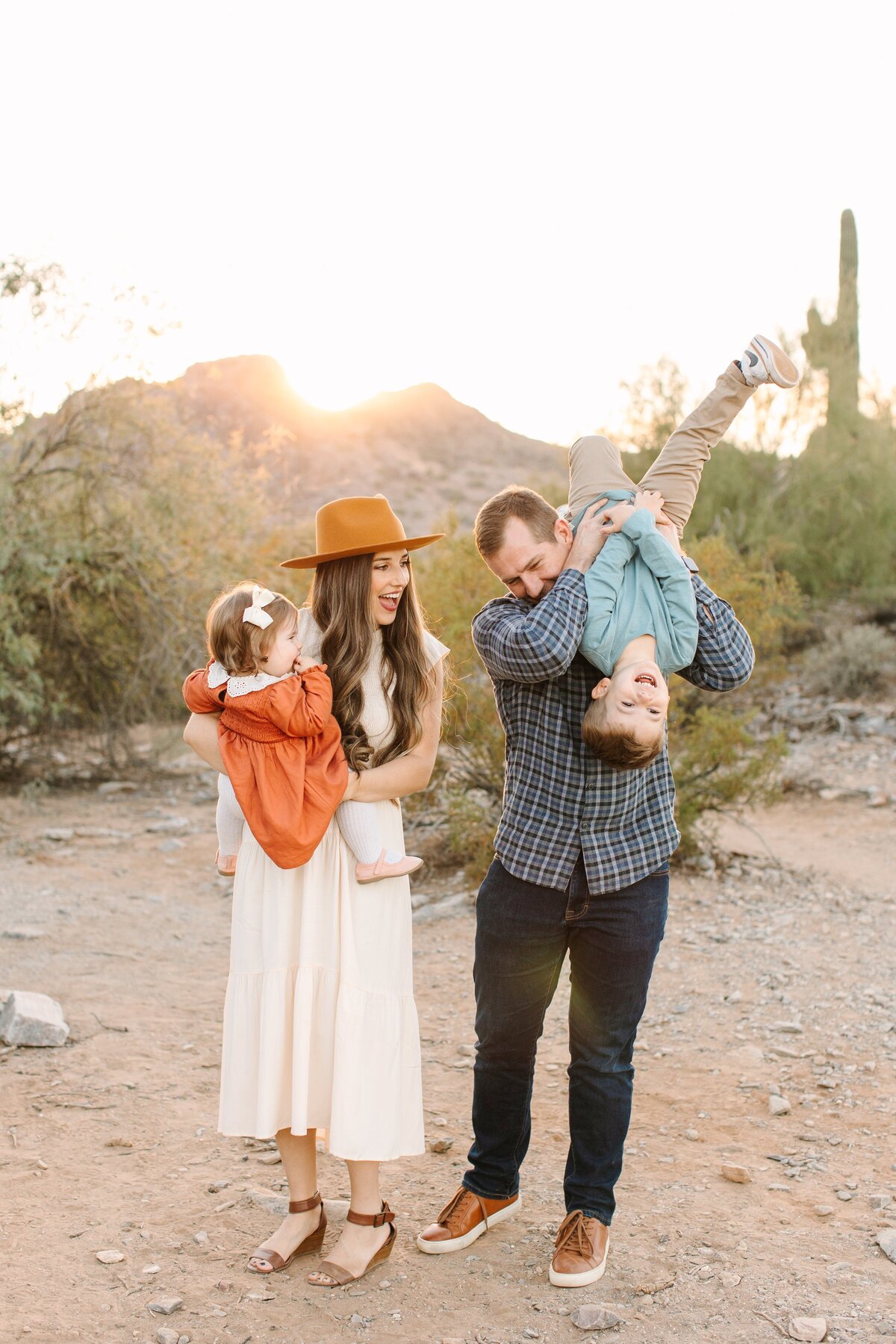 2022_11_OurFamily-4044 (1)