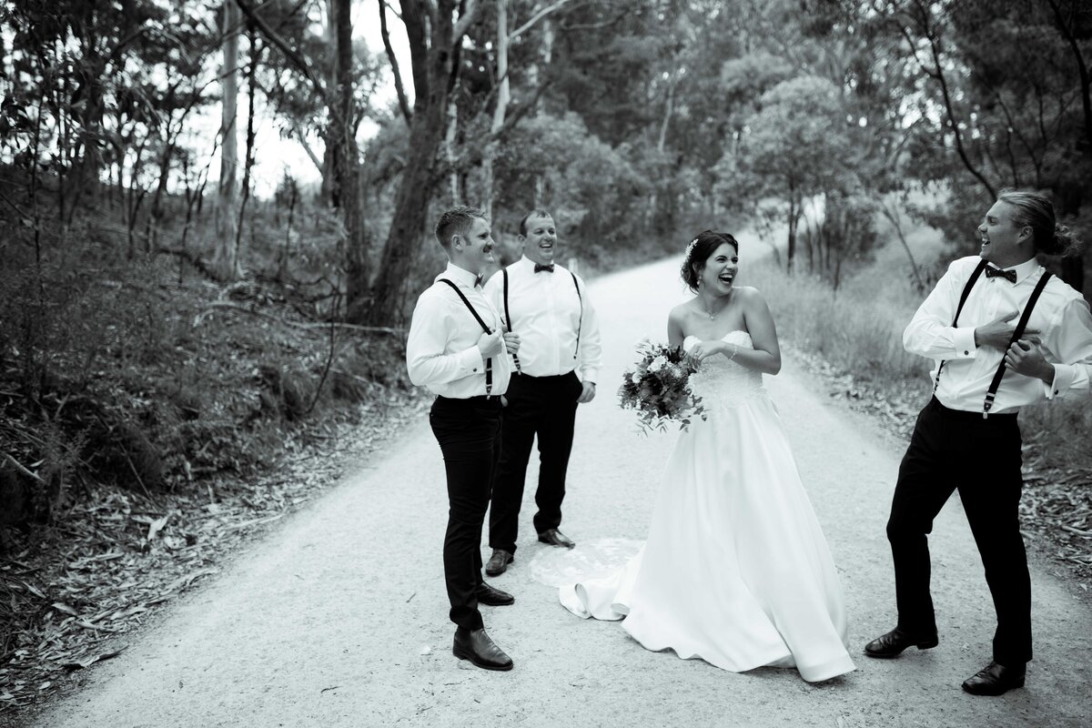 M&R-Anderson-Hill-Rexvil-Photography-Adelaide-Wedding-Photographer-492