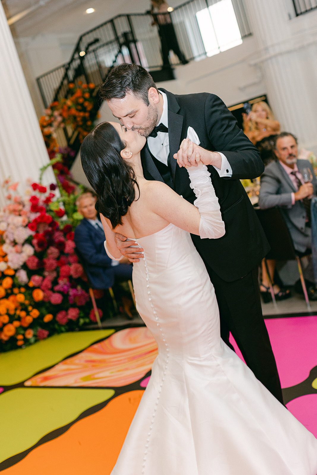 luxury-pittsburgh-wedding-downtown-venue.jpg