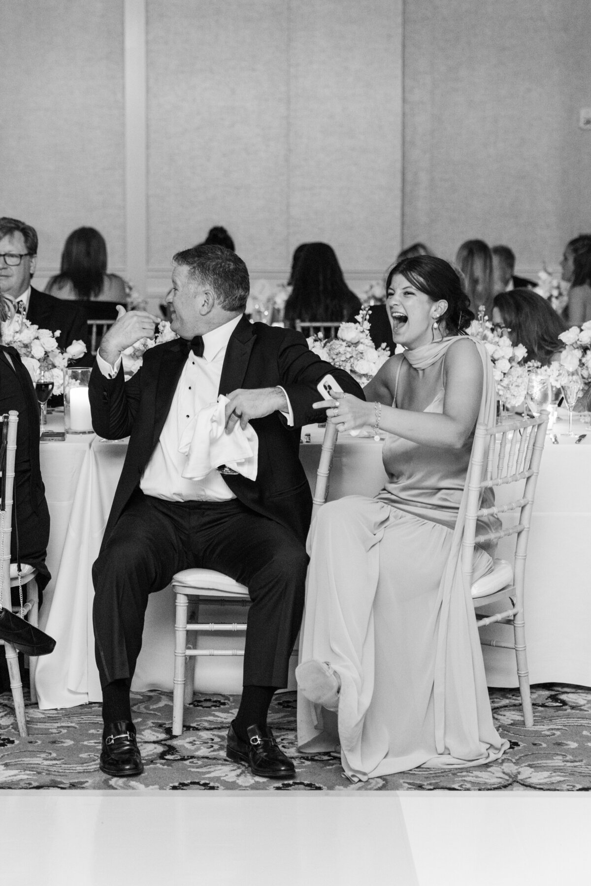 Wequassett-Resort-Cape-Cod-Wedding-171