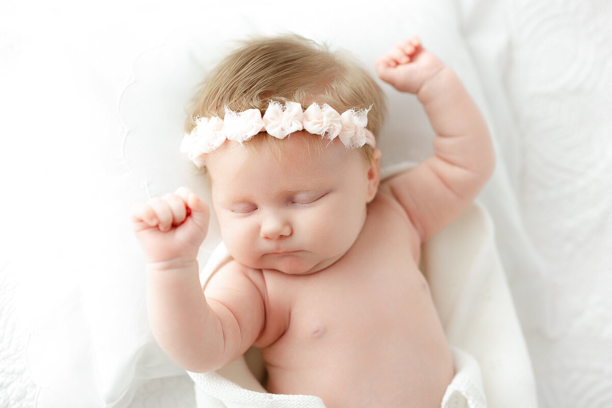 savannah-childrens-photographer-9