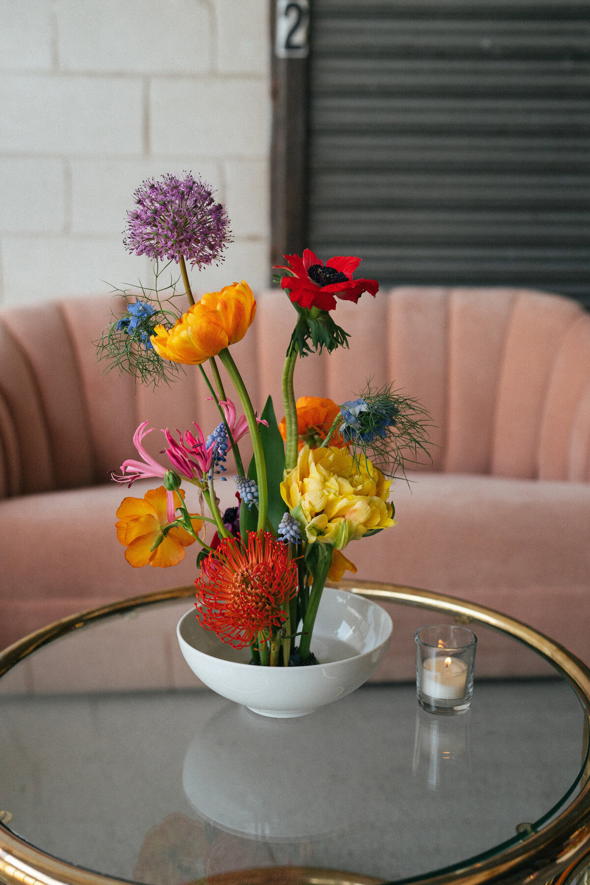 Kate Melconian Photography-DIVSAM0059