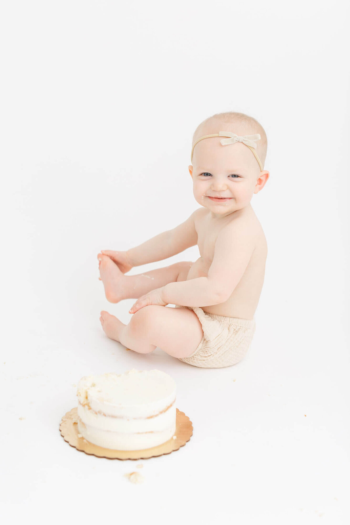PDX_Baby_Photographer_271