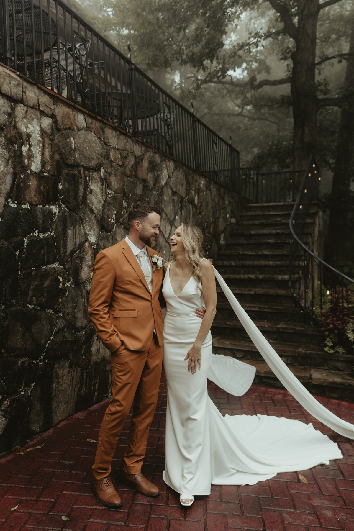kansascityweddingphotog_emilyarwinephoto-132