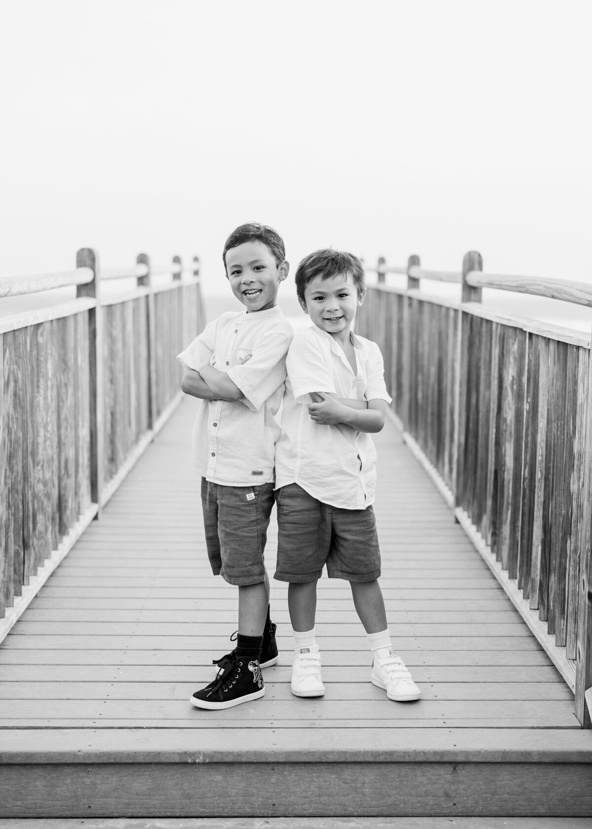 JessieBarksdalePhotography_138
