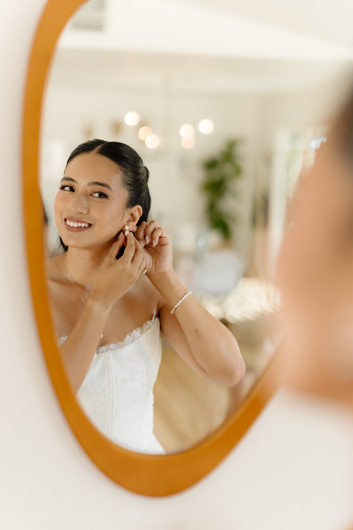 wedding photographers palm desert ca 29