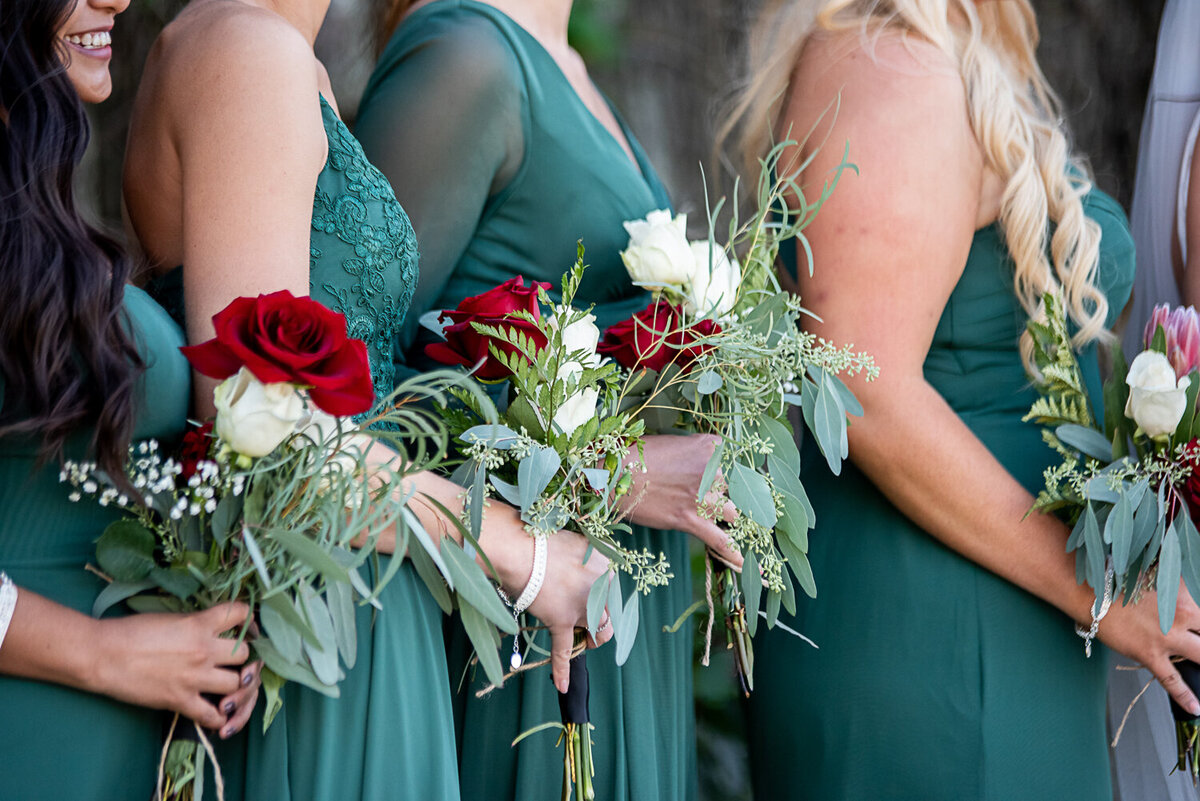 colorado-elopement-476