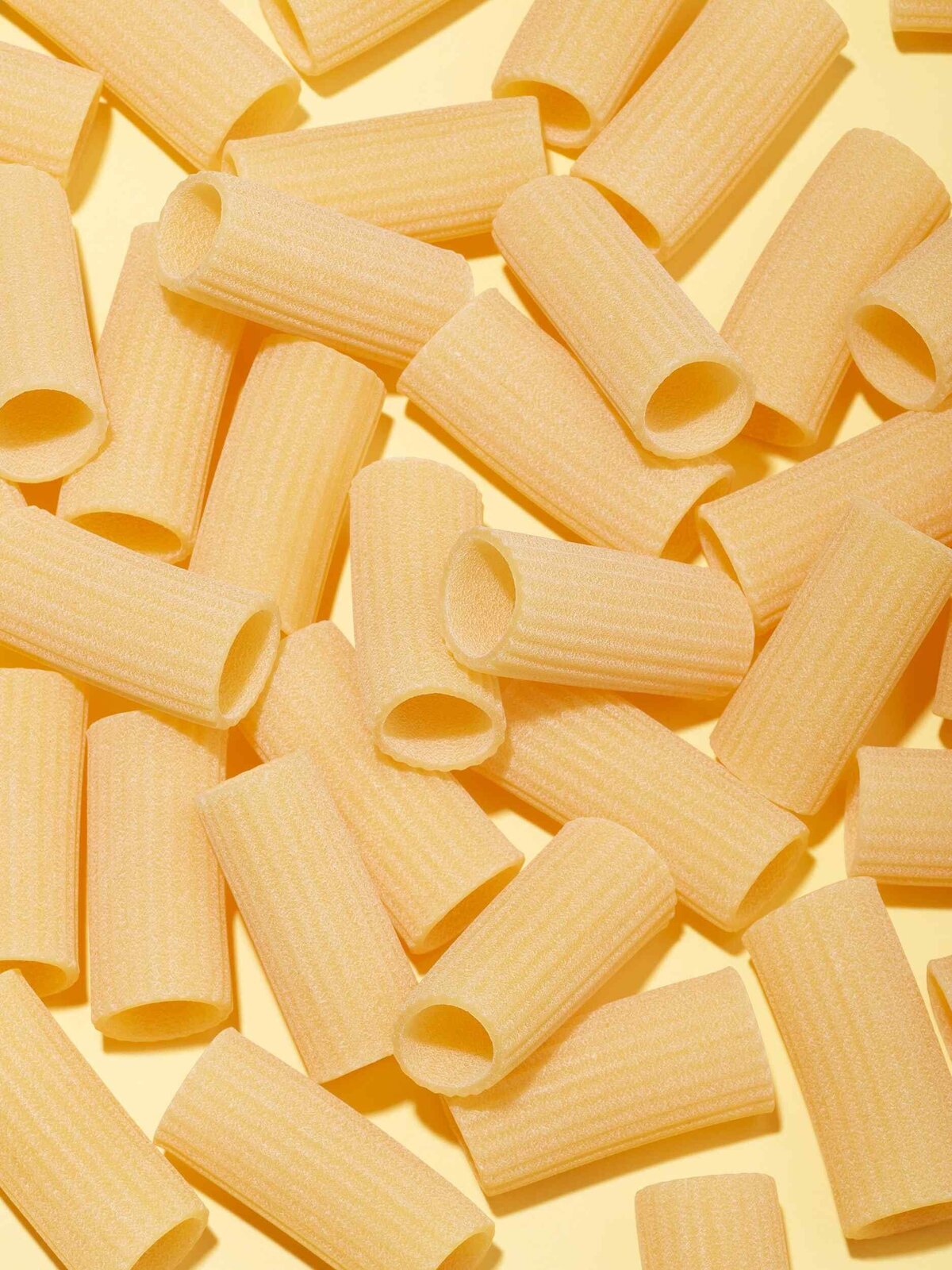 fooddrinks_photography_rigatoni-dried-pasta