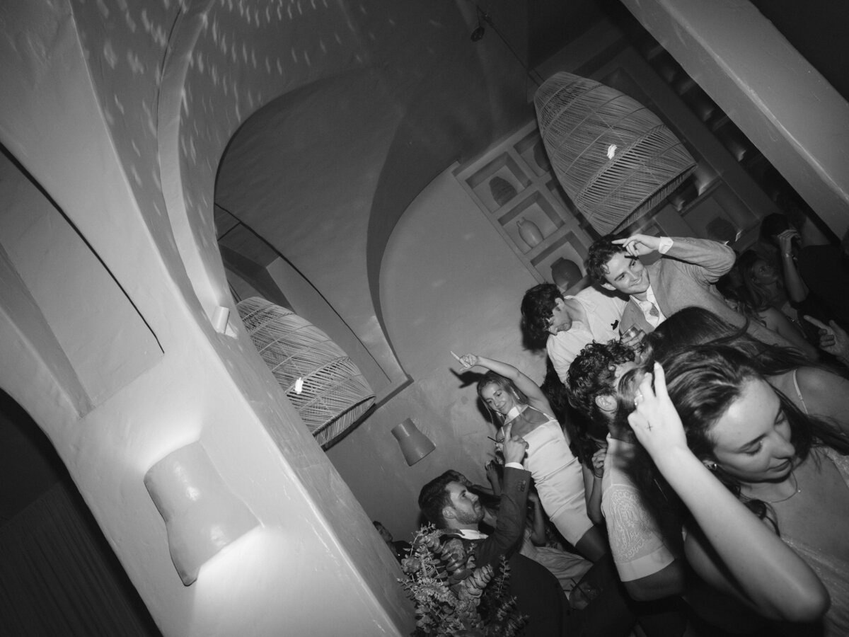 Jenny Losee Photography (7 of 28)