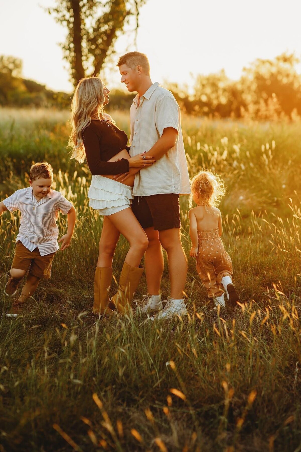 waco-texas-best-family-maternity-photographer