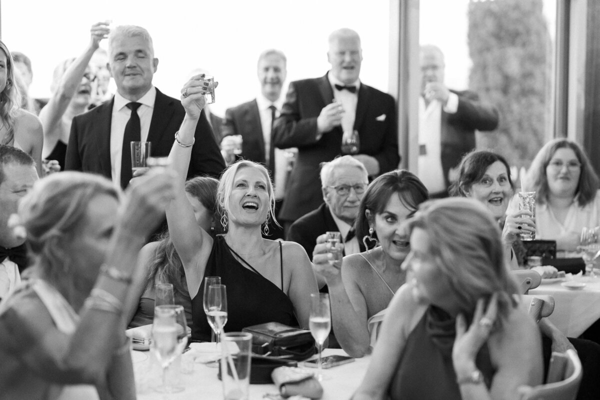 cupitts-estate-wedding-283