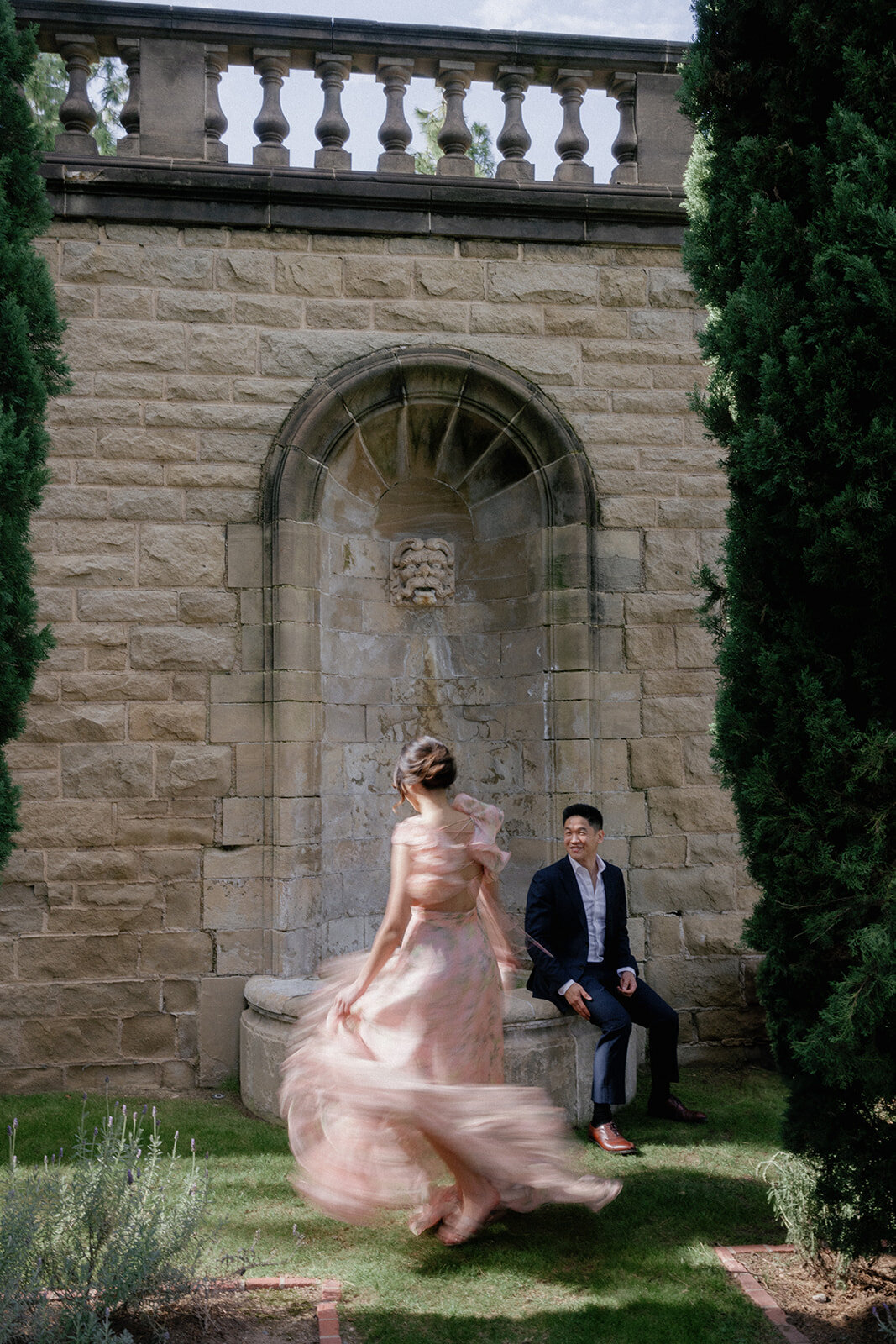 Kristen-and-Winston_Engagement_Redamancy-Photo-and-Film_63_websize