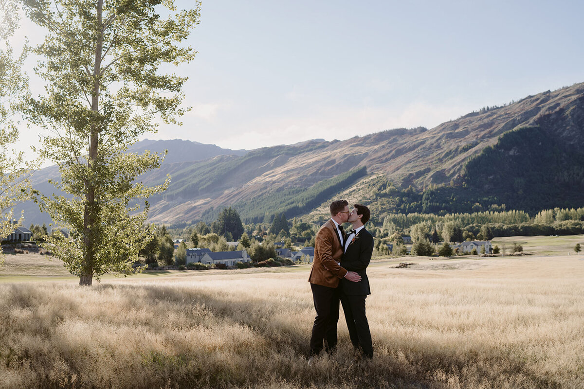 Kate Roberge Photography_Warren & Joseph-616