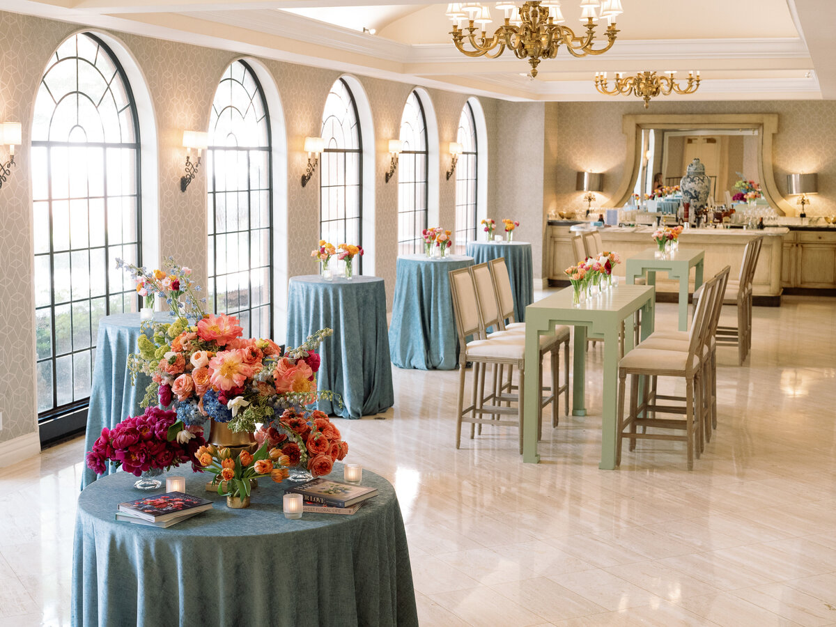 Austin & Jenny - Wedding - 0600