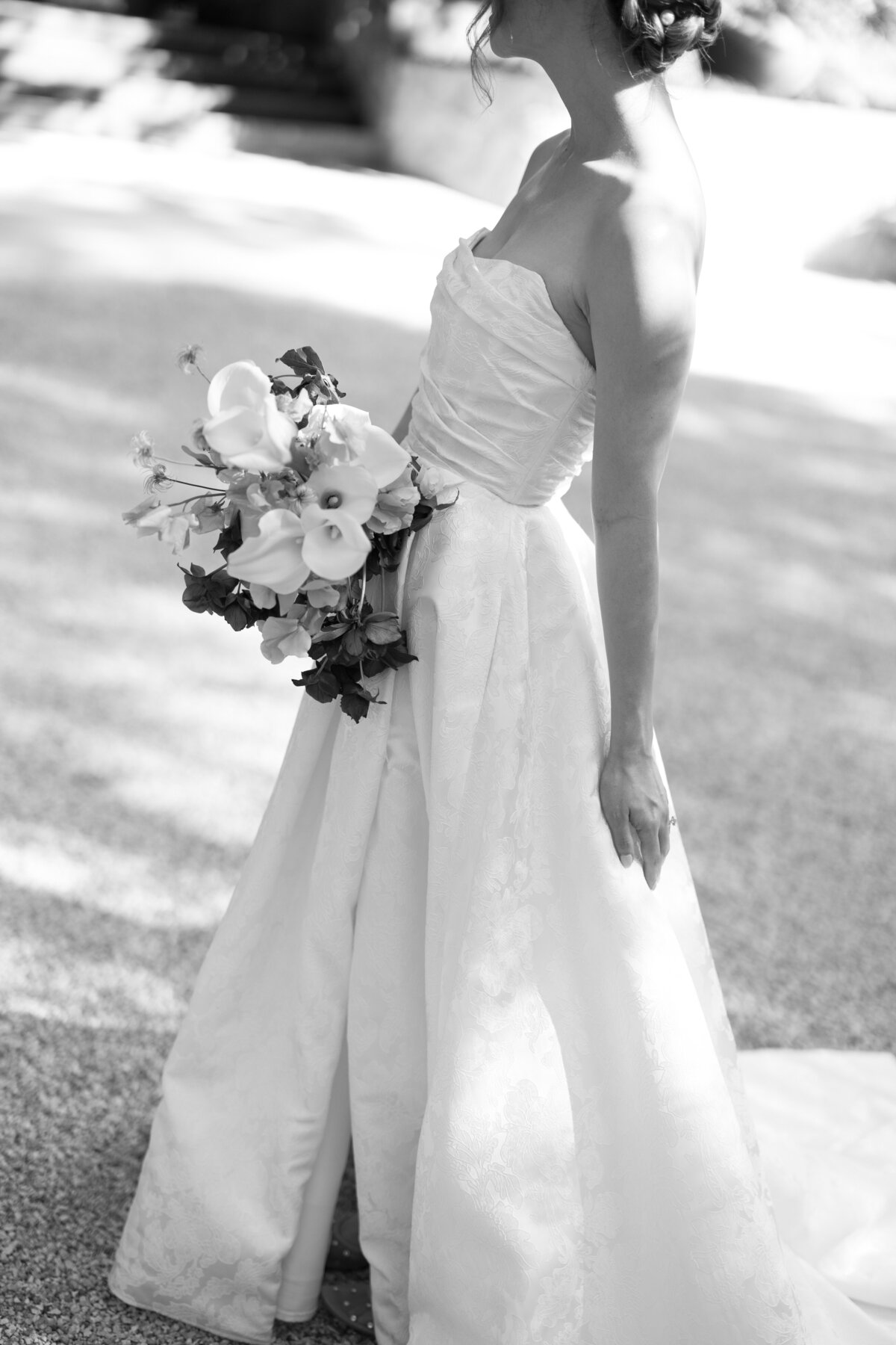 FayeFernCreative-Calamigos-Ranch-Malibu-Wedding-SD-26-b