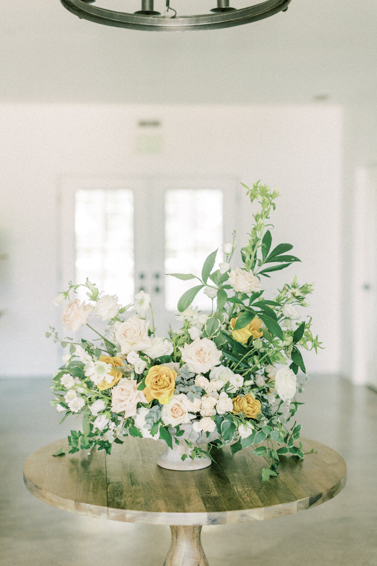 magnolia-hill-farm-ohio-wedding-venue-photographer-laura-bill-222