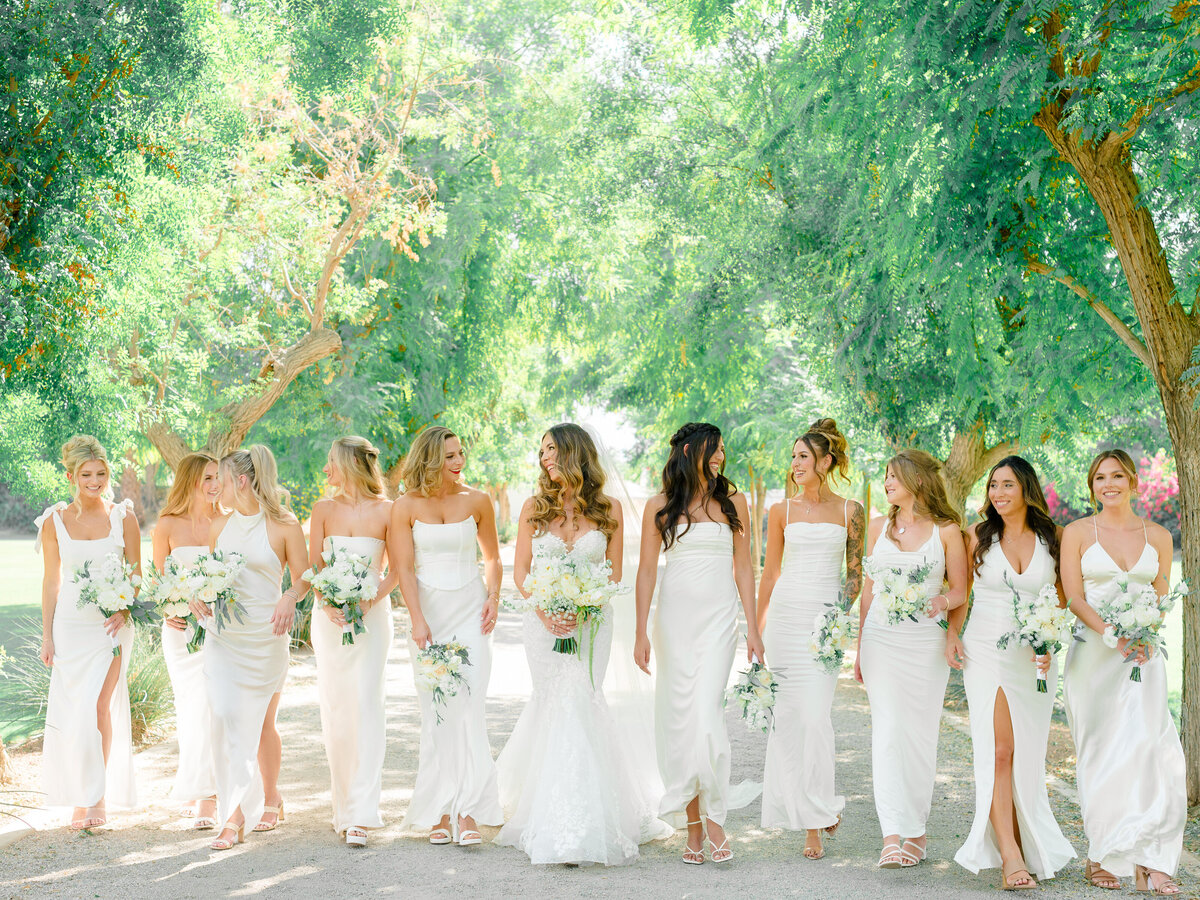 philadelphia-wedding-bridal-party-white-bridesmaid-dresses-inspiration.jpg