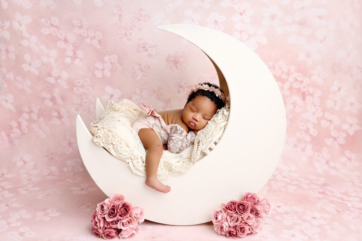 Charlotte-newborn-photographer174