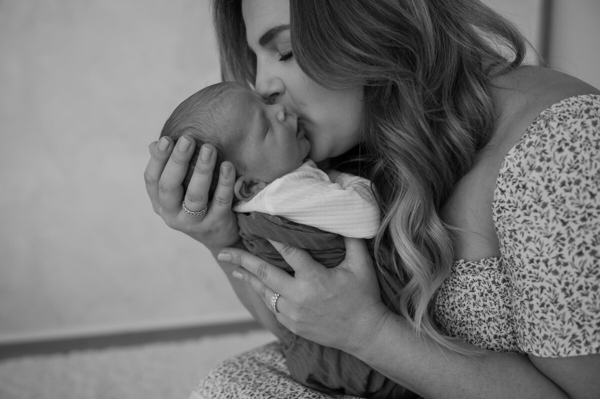 carson.newborn-26