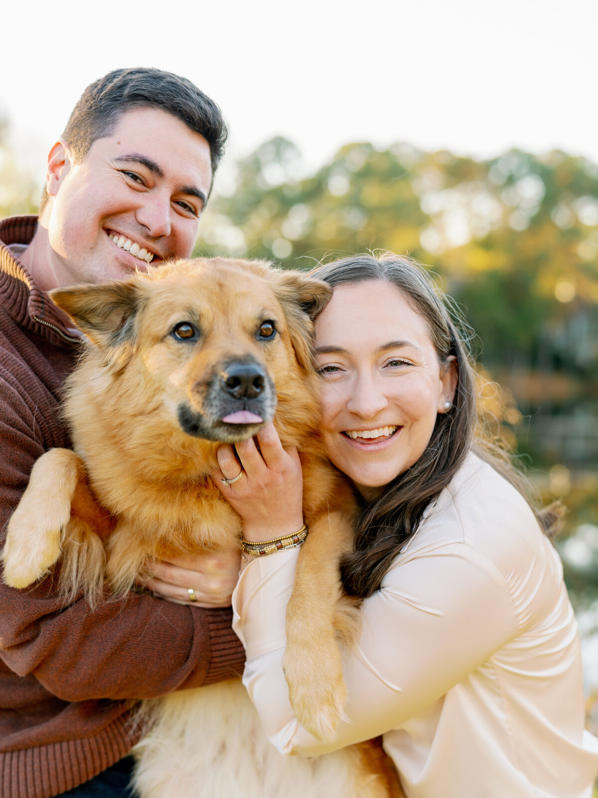 K+G_MiniSession_2024_FoxtailCo-71