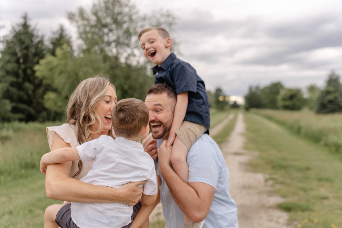 EastmanFamily-0072
