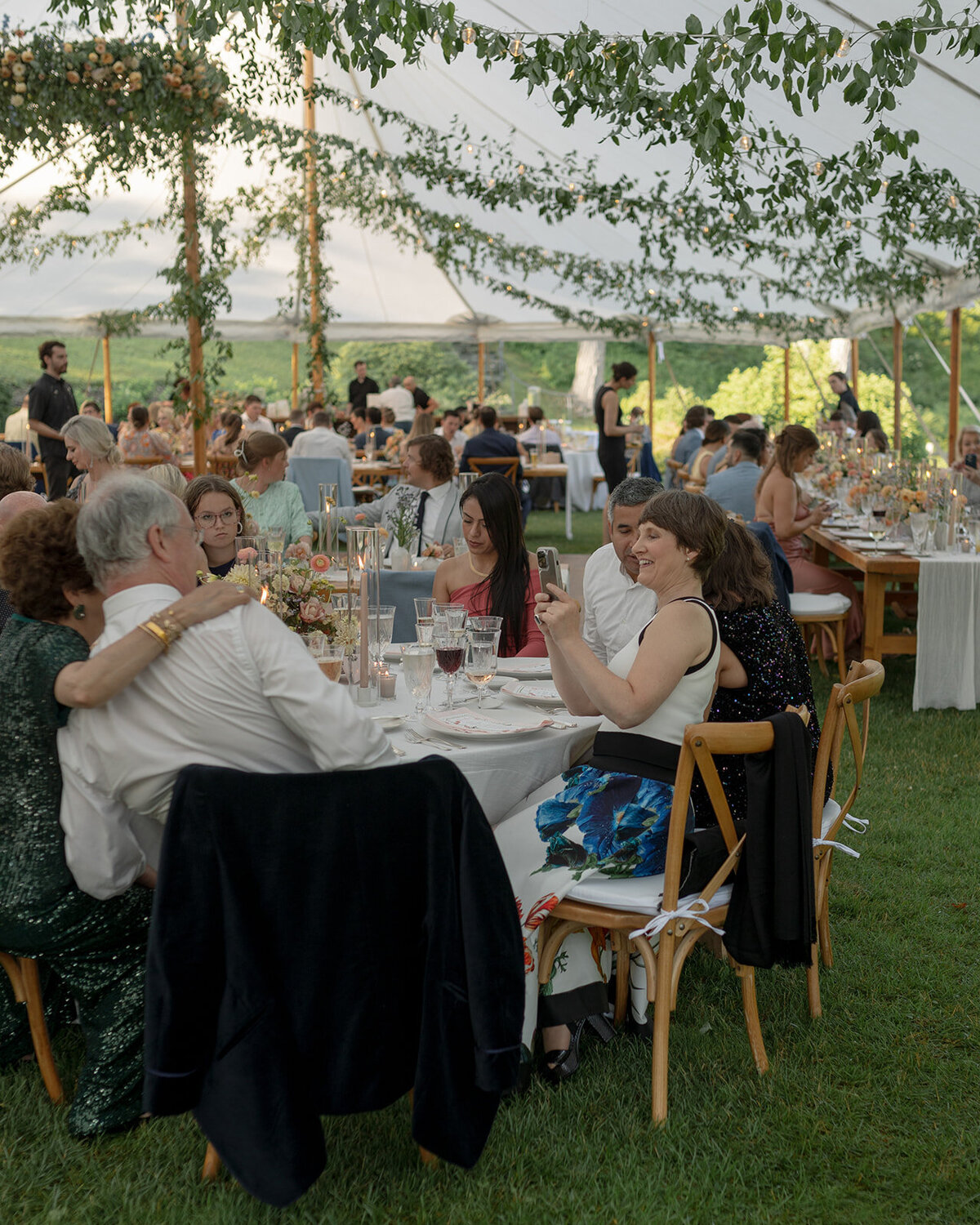 Reception-LisaJames-ColinandLakin-53
