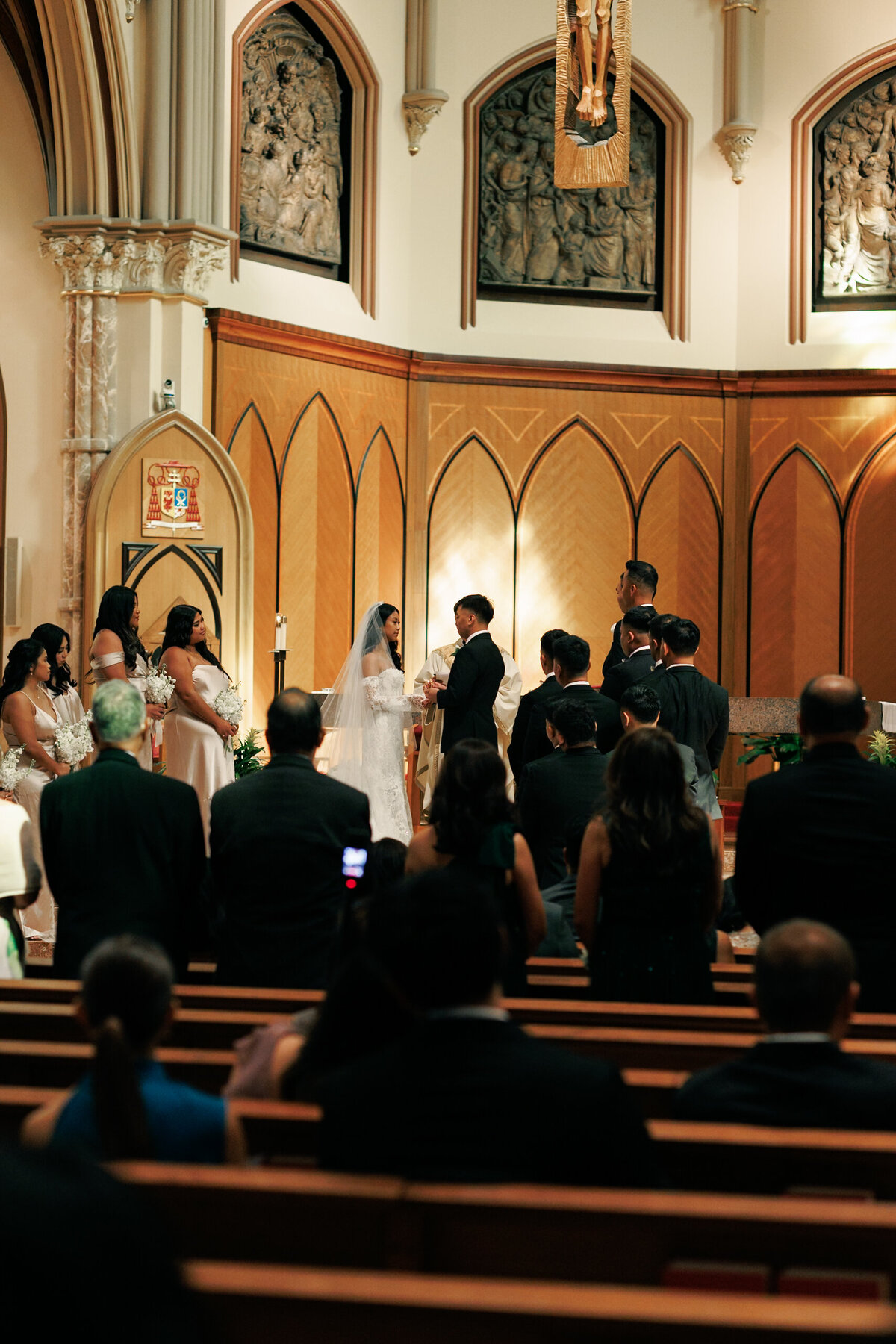 Wedding.Maddie.Ralph-228