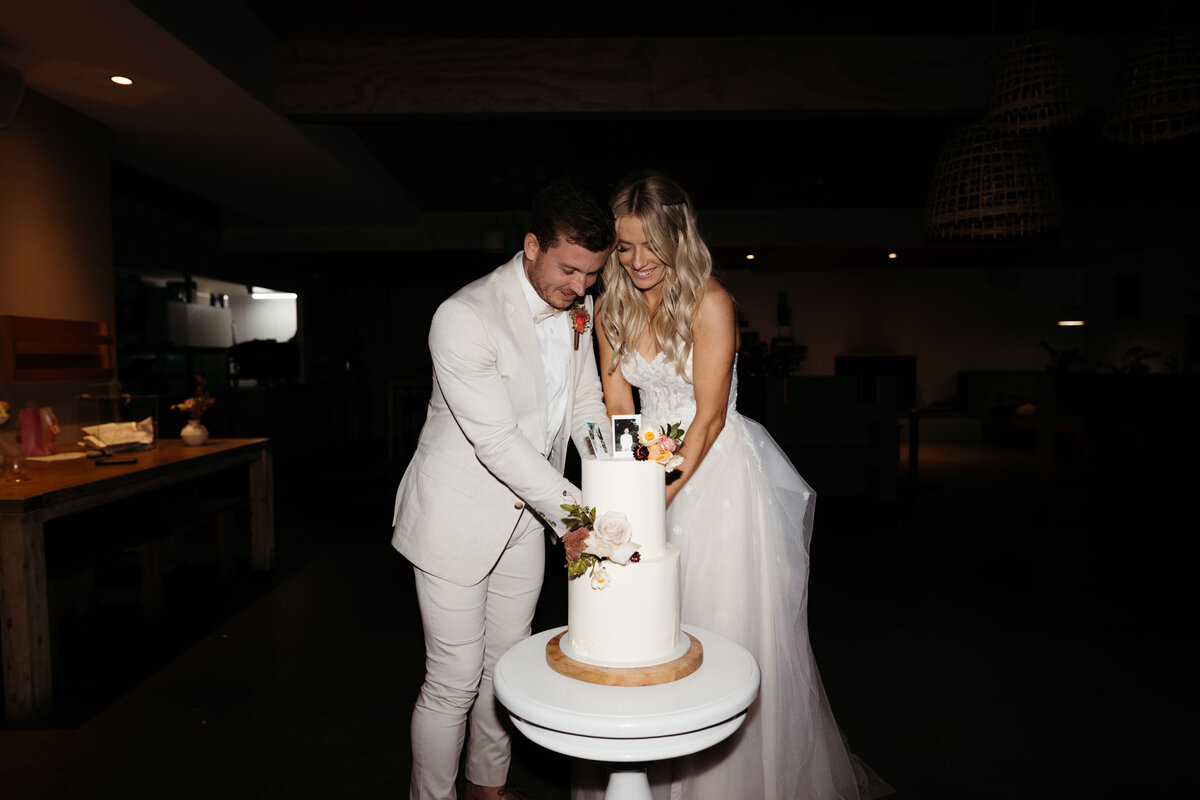 Emily & Jonathon-386