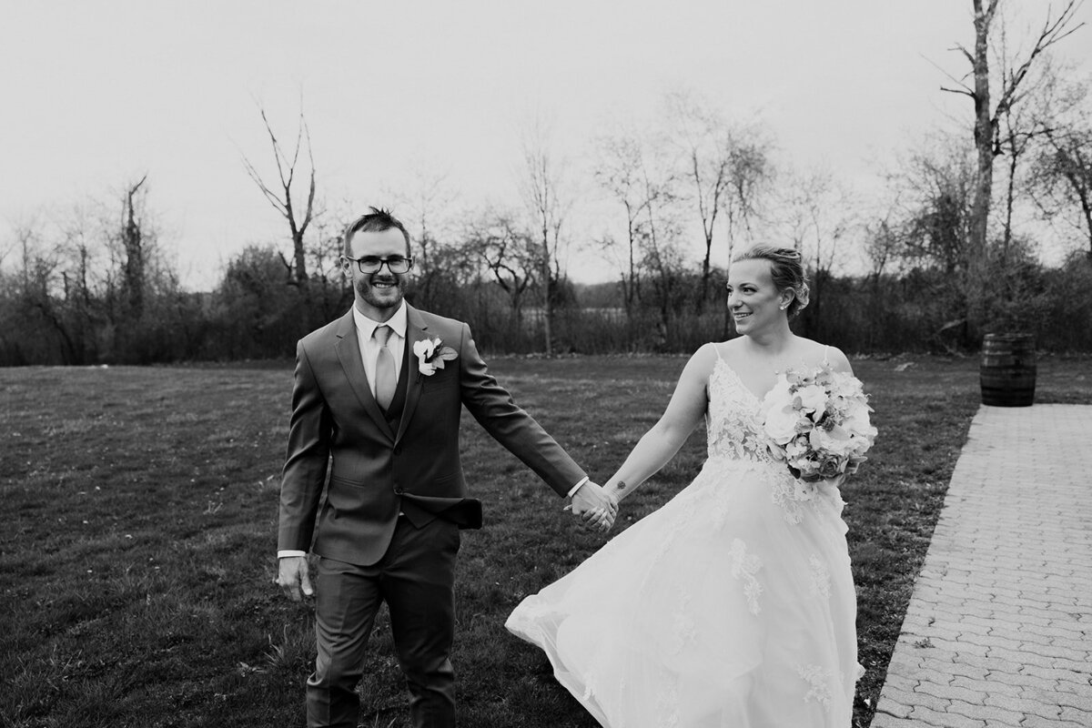 walters-wedding-523
