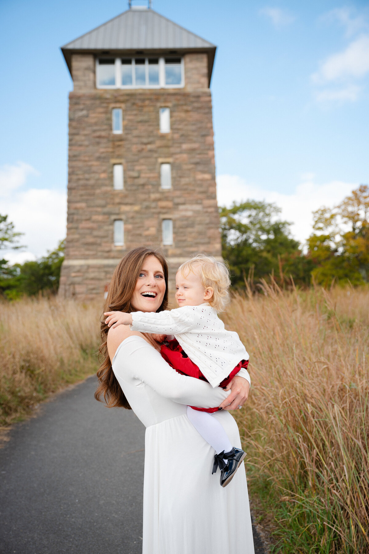 bear-mountain-state-park-new-york-wedding-photographer-jamie-shields-25