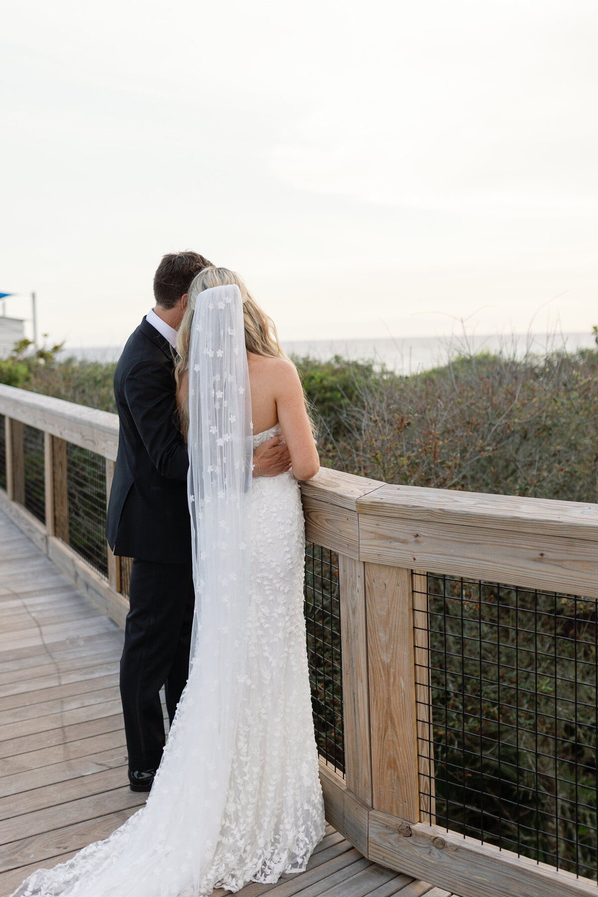 30A wedding planner Rosemary Beach weddings seaside florida wedding planner alys beach and watercolor wedding planner Watercolor weddings Newport RI wedding Planner NewEngland Weddings New England Coastal Wedding Planner