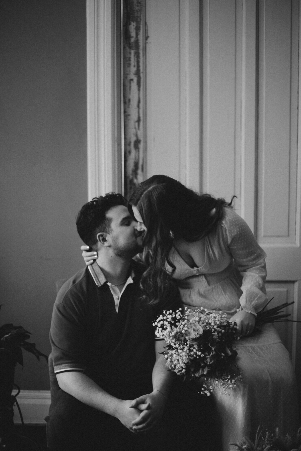 olivia-and-matt-engagments-11