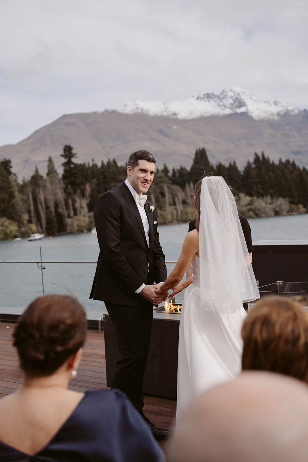 Kate Roberge Photography — Saej & Daniel-185